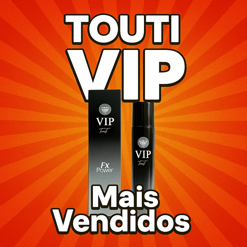 Eau de Parfum Importado - Comprar com Melhor Preço em Perfumes e Fragrâncias