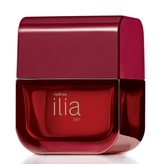 ILIA SER Perfume Feminino Natura 50ml