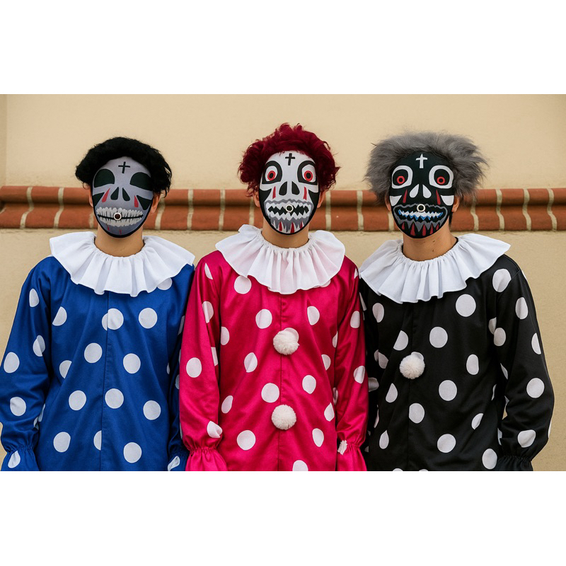 Bate Bola Carnaval: Onde Comprar | BuscaProdutos