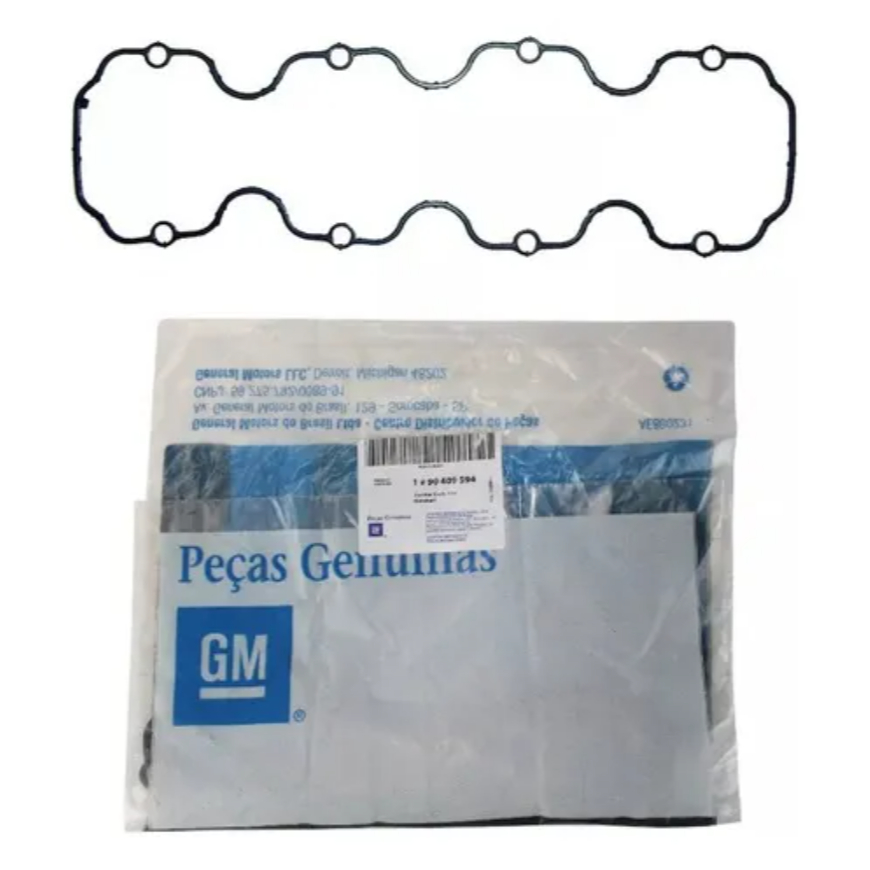 Motor Gm 1.8 na Black Friday 2025 | BuscaProdutos