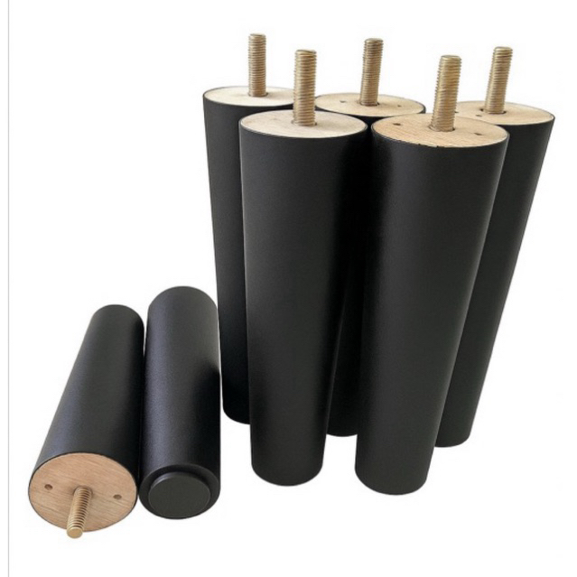 Pé de Cama Box Solteiro: Onde Comprar | BuscaProdutos