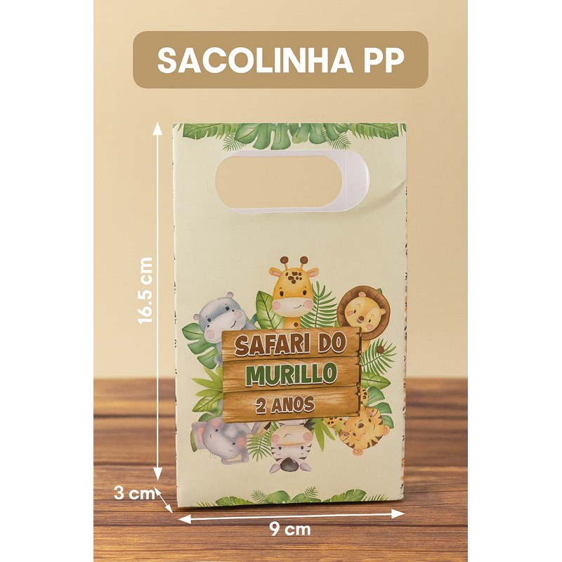 Produto