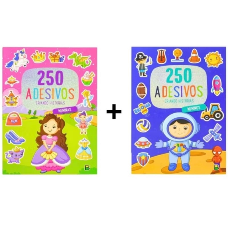 Produto