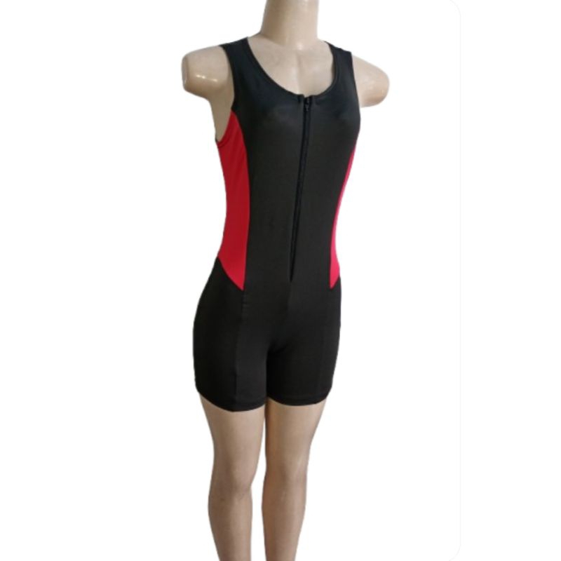 macaquinho p hidroginastica e natação em Oferta na Shopee