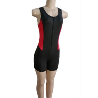 macaquinho p hidroginastica e natação em Oferta na Shopee