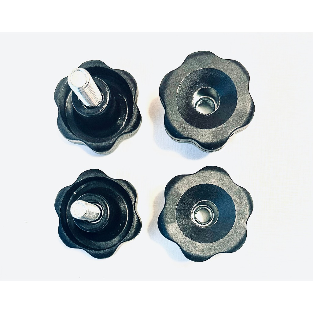 Macho na Moda: Guia Completo e Onde Comprar | BuscaProdutos