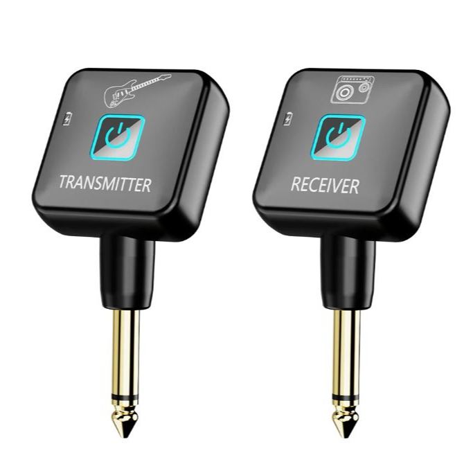 Alto Falante 10 Guitarra: Onde Comprar | BuscaProdutos