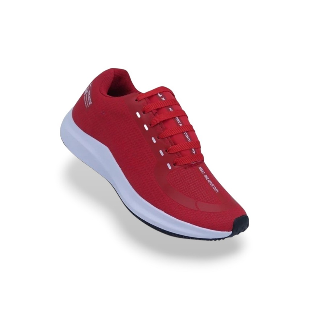 Tênis Masculino Esportivo Confortável Academia Corrida Caminhada Crossfit Dia a Dia em Oferta na Shopee