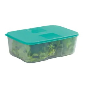 Refri fresh Tupperware