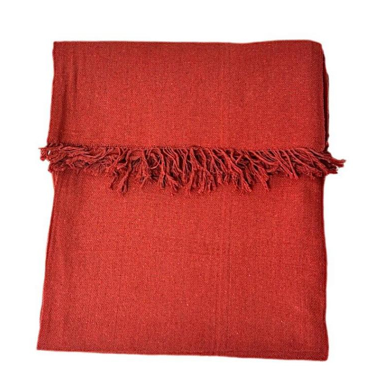 Manta Para Sofá ou Cama Tamanho King Gigante 300x180 mts Decoração Para Casa Luxuosa, Capa Protetora King 100% Algodão em Oferta na Shopee