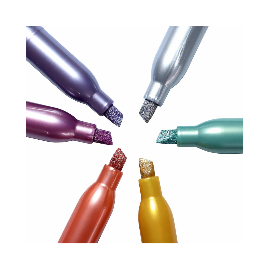 Canetas Cores Diferentes: Onde Comprar | BuscaProdutos