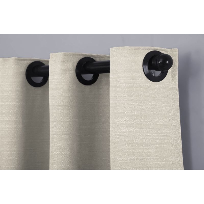 Linho Cru Cortina: Onde Comprar | BuscaProdutos