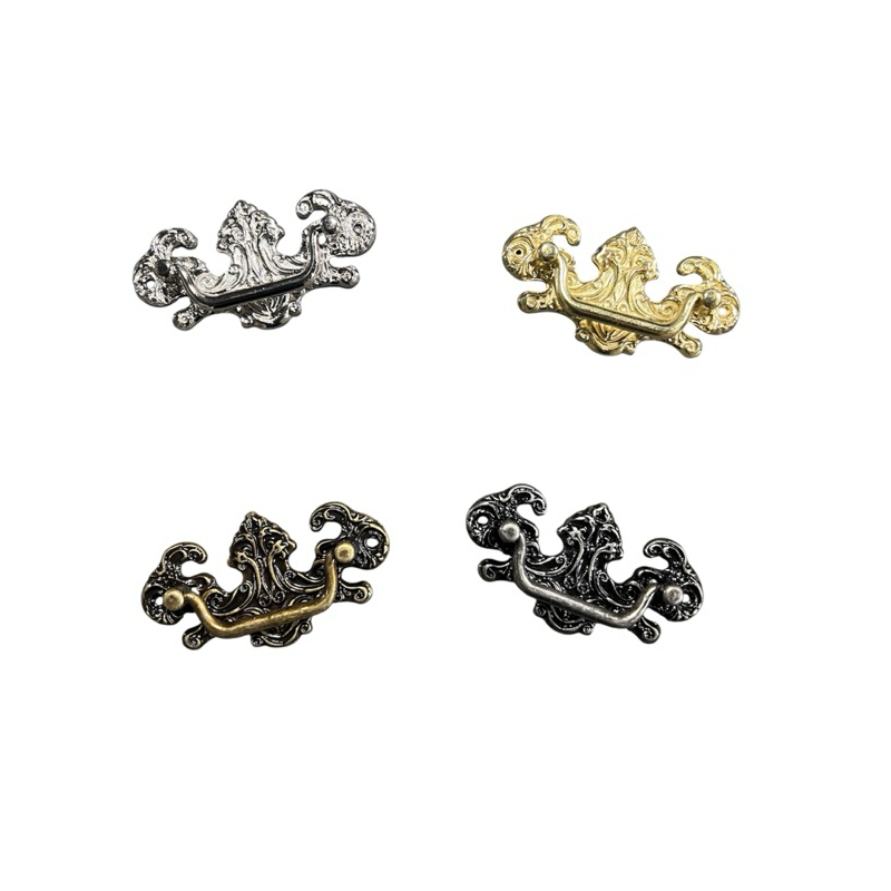 Cômoda Moderna Mdf: Onde Comprar | BuscaProdutos