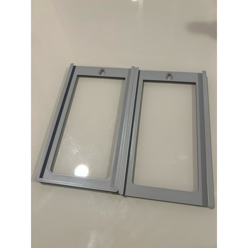 Suporte de Carrinho Hot Wheels: Onde Comprar | BuscaProdutos