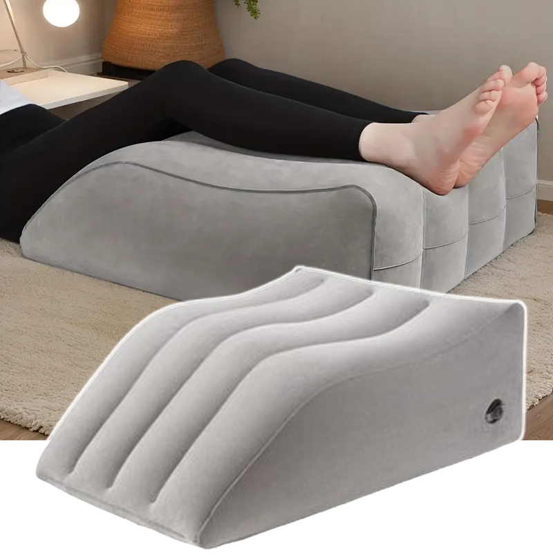 Travesseiro Apoio Costas: Onde Comprar | BuscaProdutos