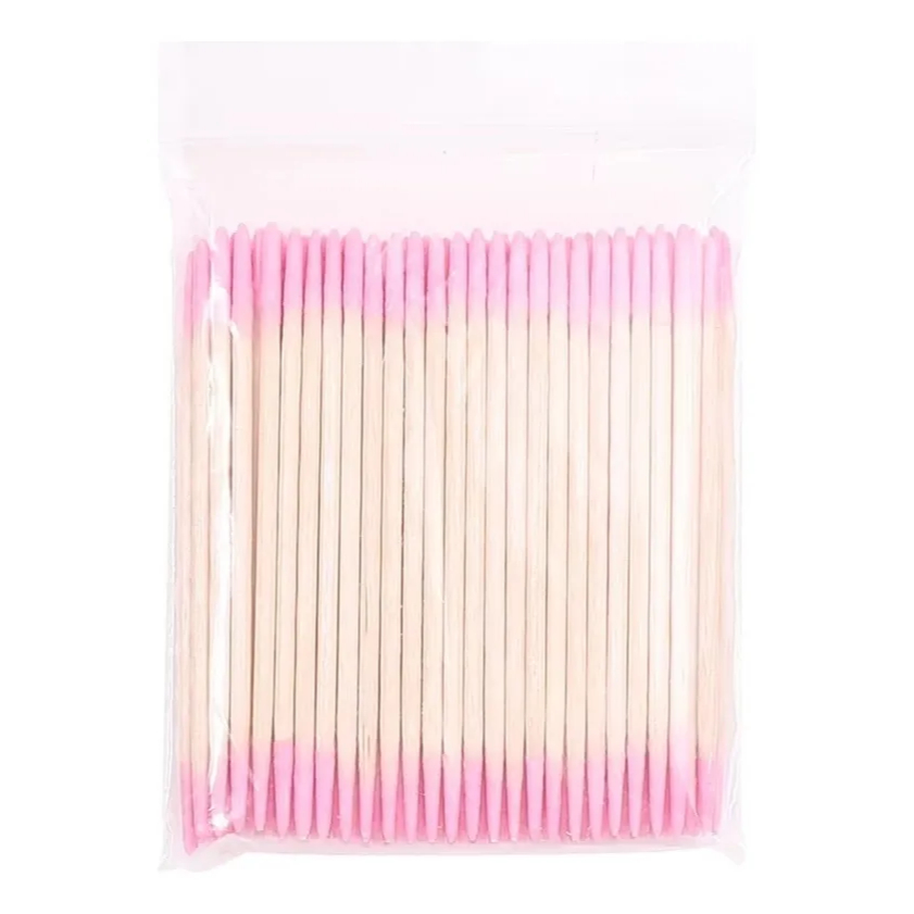 Swab Cotton: Guia Completo e Onde Comprar | BuscaProdutos