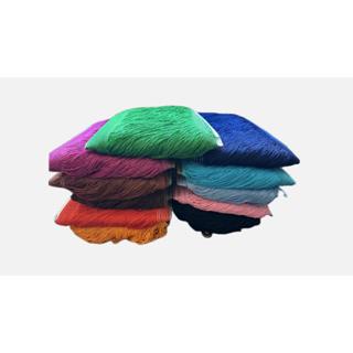 Franjas de Viscose 12351.25 - Versatilidade e Qualidade para Seus Projetos em Oferta na Shopee