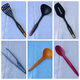 Tupperware Usado - Utensílios Tupperware Seminovos ( LER DESCRIÇÃO) em Oferta na Shopee