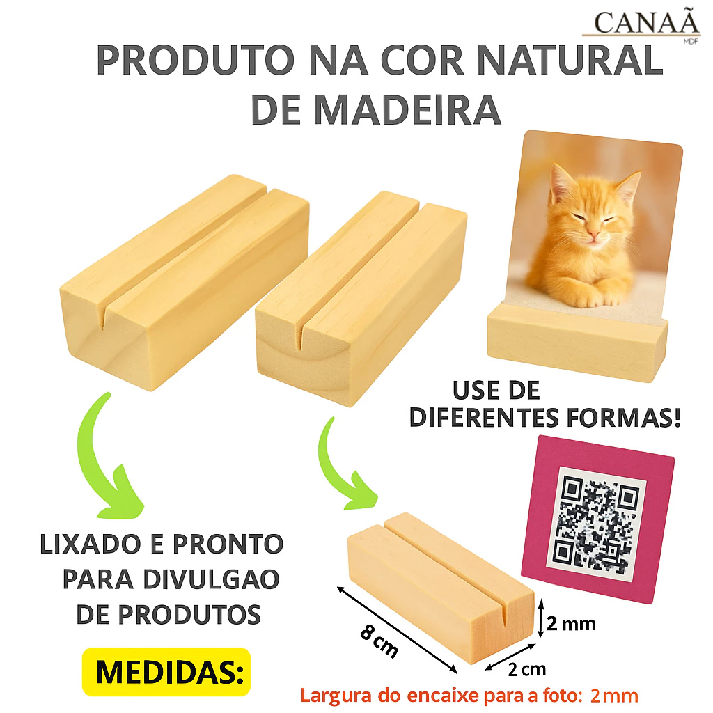 Kit Porta de Madeira: Onde Comprar | BuscaProdutos