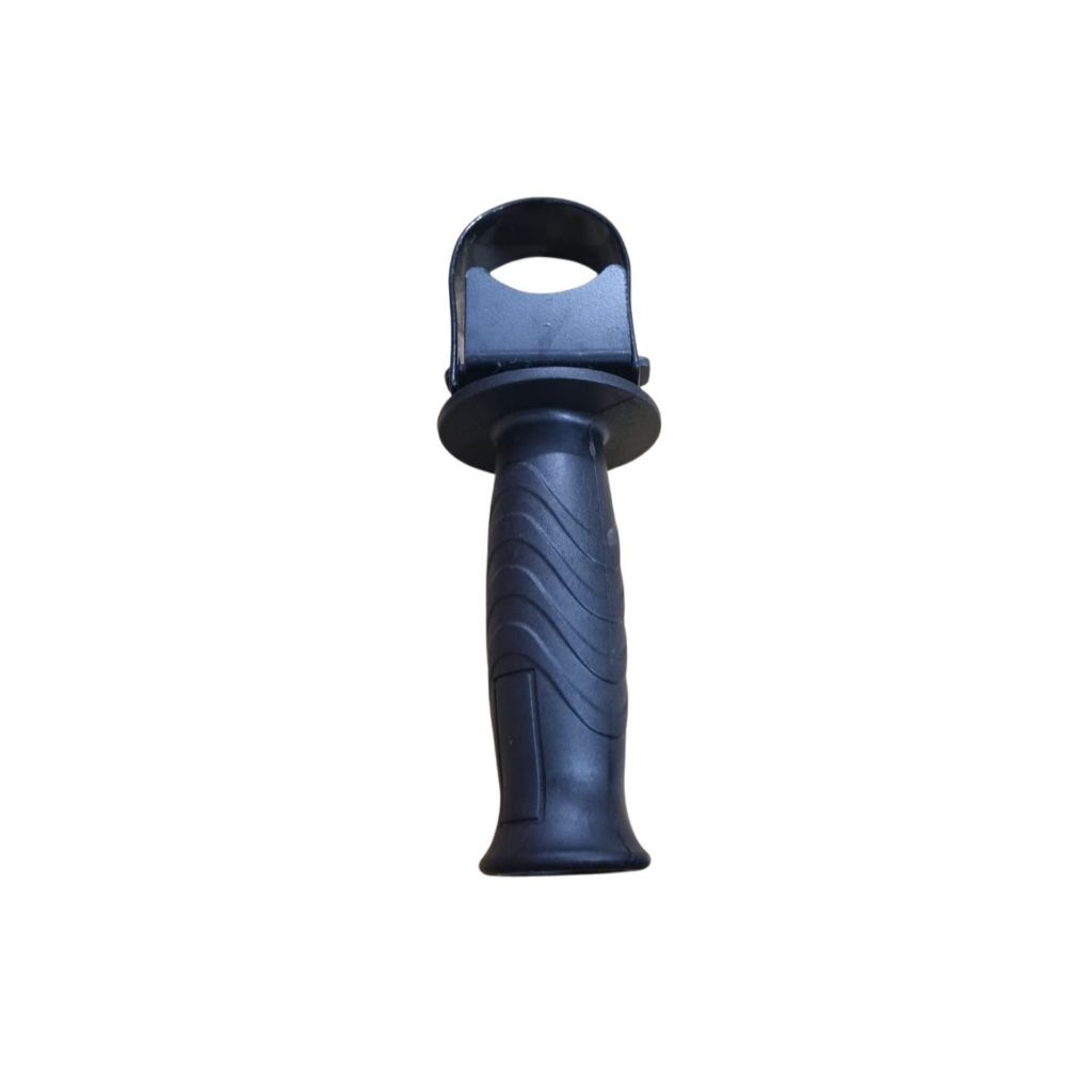 Empunhadeira HM-0810/835