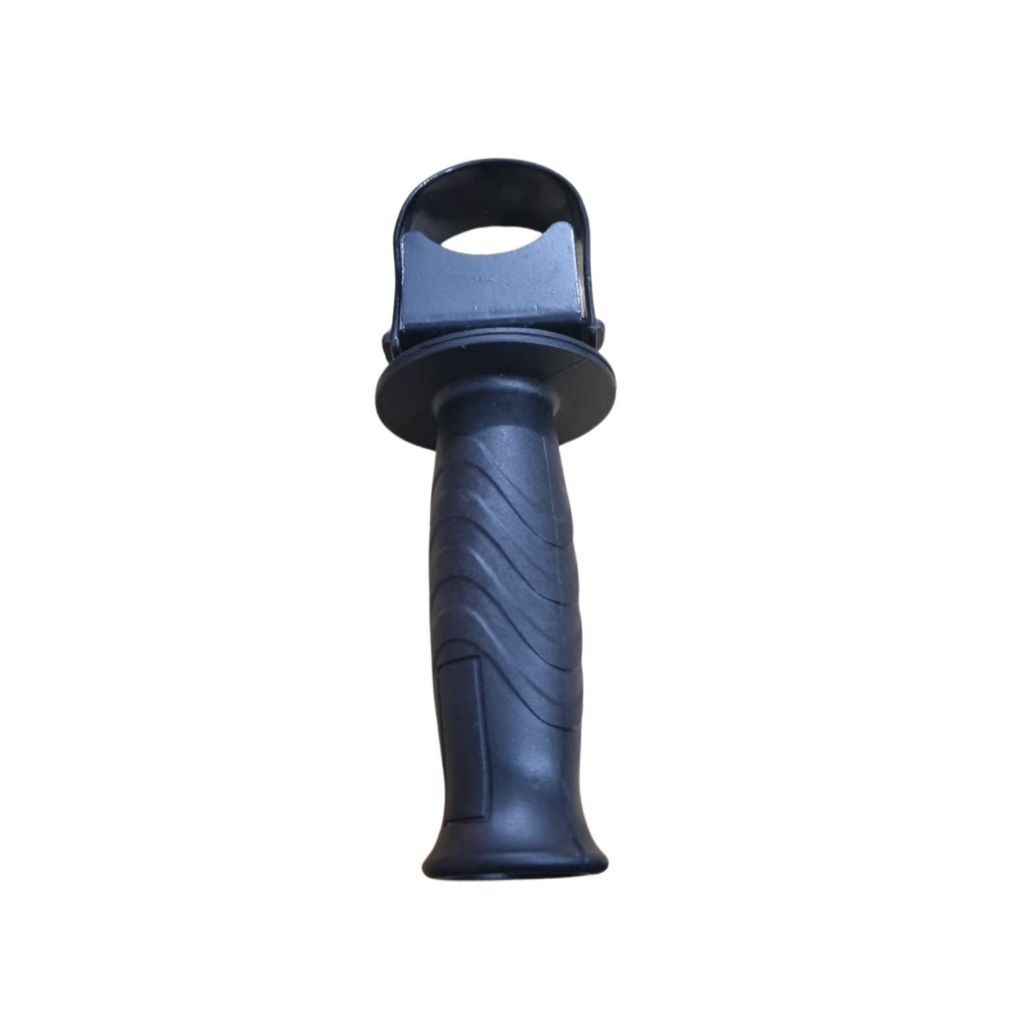 Empunhadeira HM-0810/835
