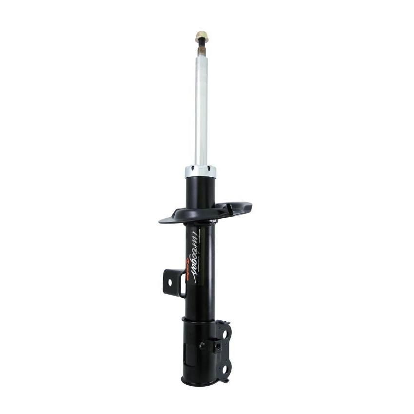 Amortecedor Suspensão Dianteiro - Cofap - G.32265