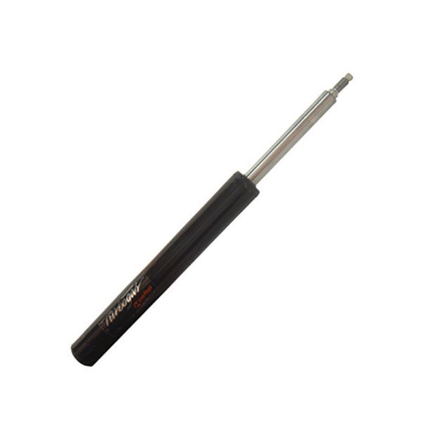 Amortecedor Dianteiro Cofap Astra Gls 2.0 Mpfi 95/97 G.32269