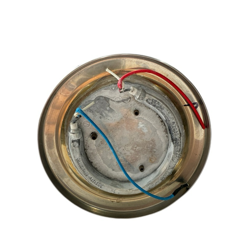 Jarra Chaleira Elétrica Cadence: Onde Comprar | BuscaProdutos