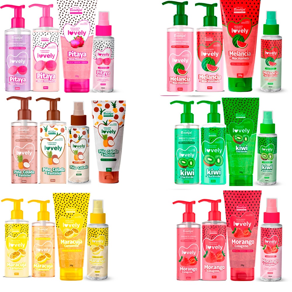 Creme Splash: Reviews, Dicas e Onde Comprar | BuscaProdutos