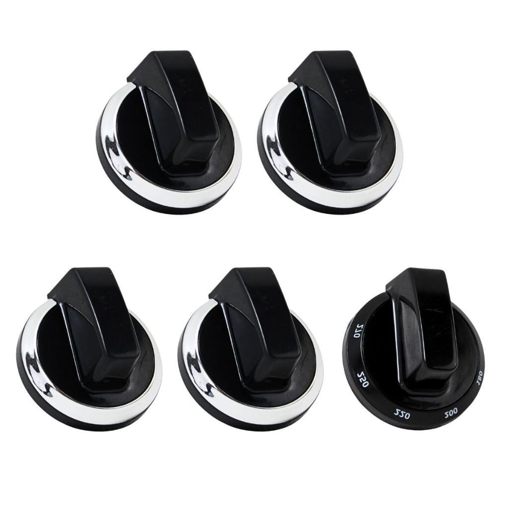 Botões de Fogão Itatiaia: Onde Comprar | BuscaProdutos