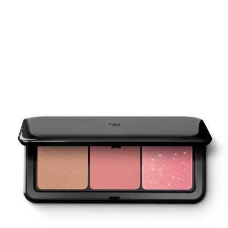 Kiko Milano Blush Bronzer: Onde Comprar | BuscaProdutos