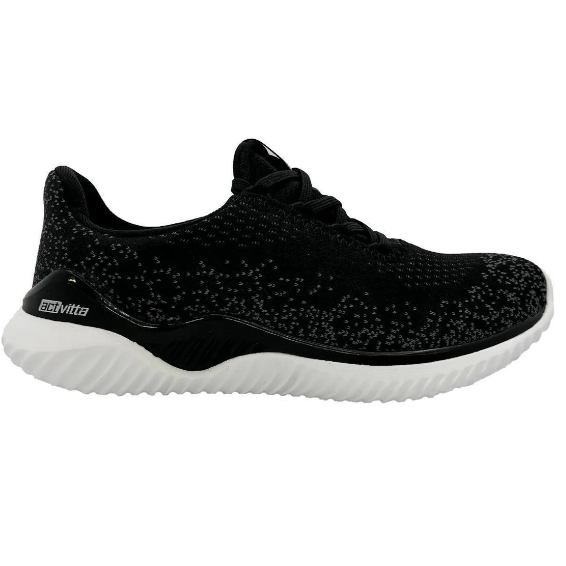 TENIS ACTVITTA FEMININO 4802.230