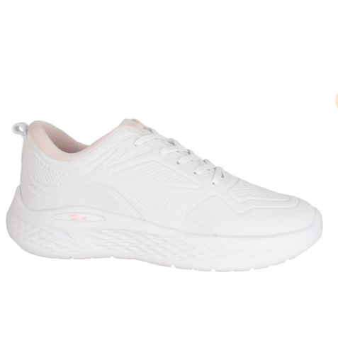 TENIS ACTVITTA FEMININO 4845.104