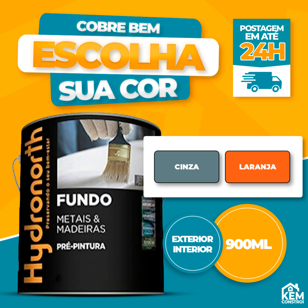 Imagem produto