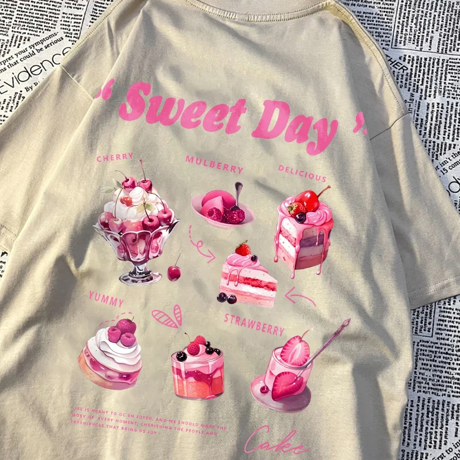 Sweet Delicious: Onde Comprar | BuscaProdutos