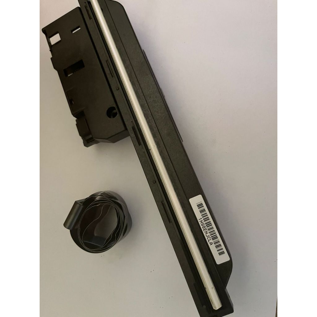 Modulo Scanner Hp Laserjet M1132 Com Flat