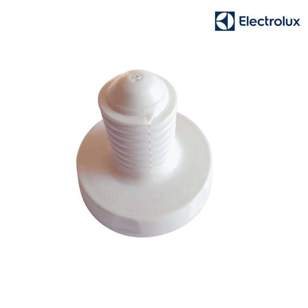 Pé Original Nivelador Lavadora Electrolux Lt12b Lt10b A99014001