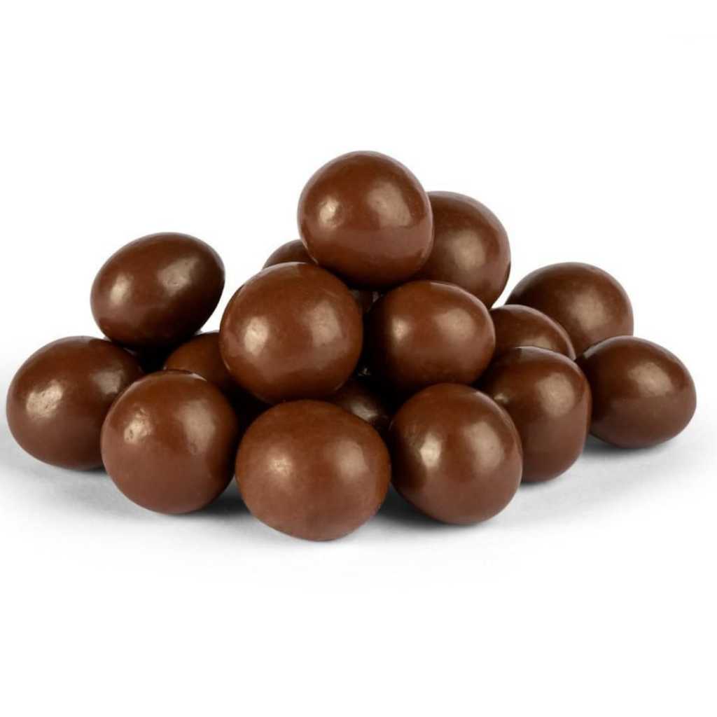 Drágeas de Chocolate Recheadas de Licores Sortidos Spinassi Campos do Jordão 400gr