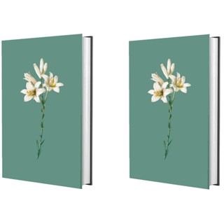 Kit Bíblia Sagrada NVI | Lírio Turquesa | Capa Dura 2 Unidades em Oferta na Shopee