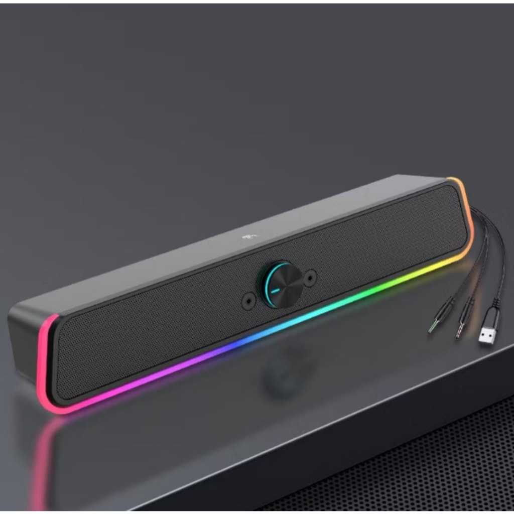 Soundbar Pc: Guia Completo e Onde Comprar | BuscaProdutos