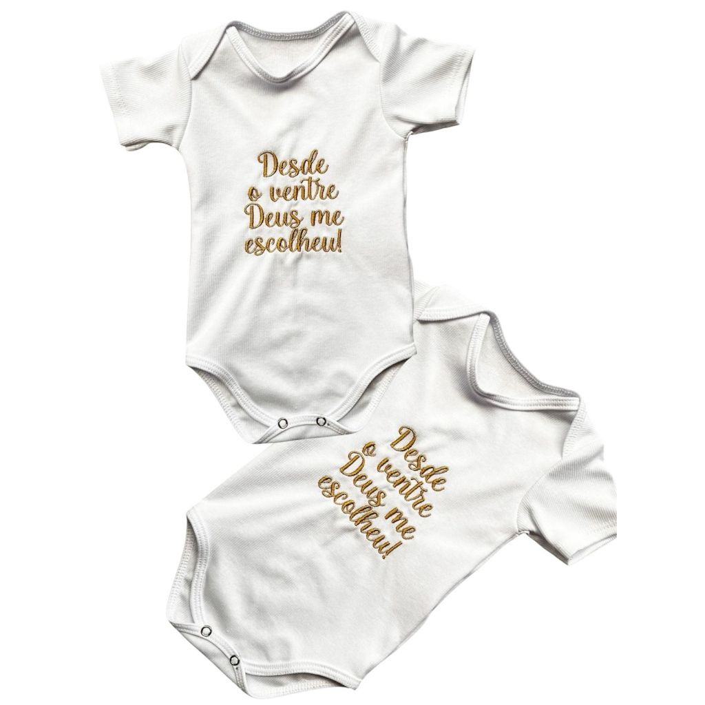 Bíblia Infantil Feminina: Onde Comprar | BuscaProdutos