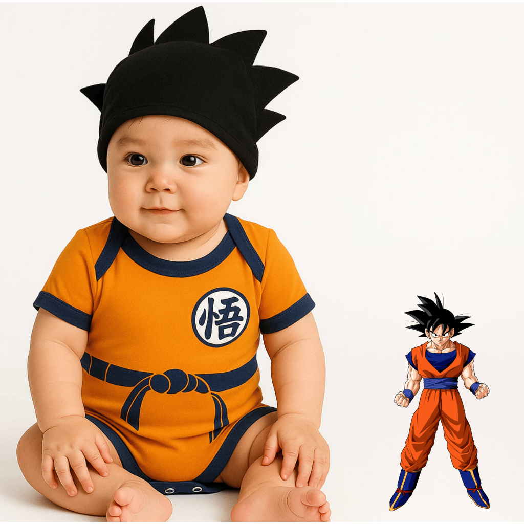 Dragon Ball: Guia Completo e Onde Comprar | BuscaProdutos