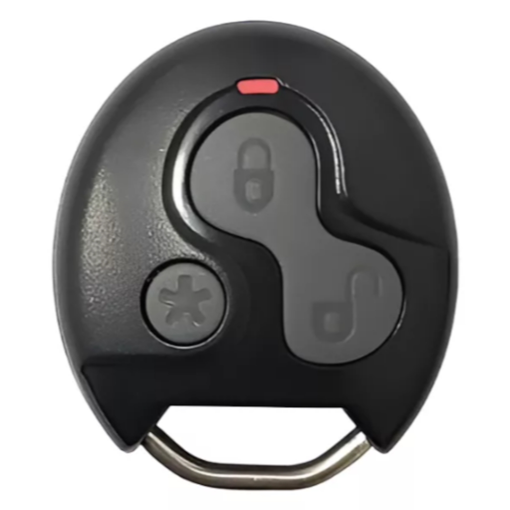 Foto do Alarme: Guia Completo e Onde Comprar | BuscaProdutos