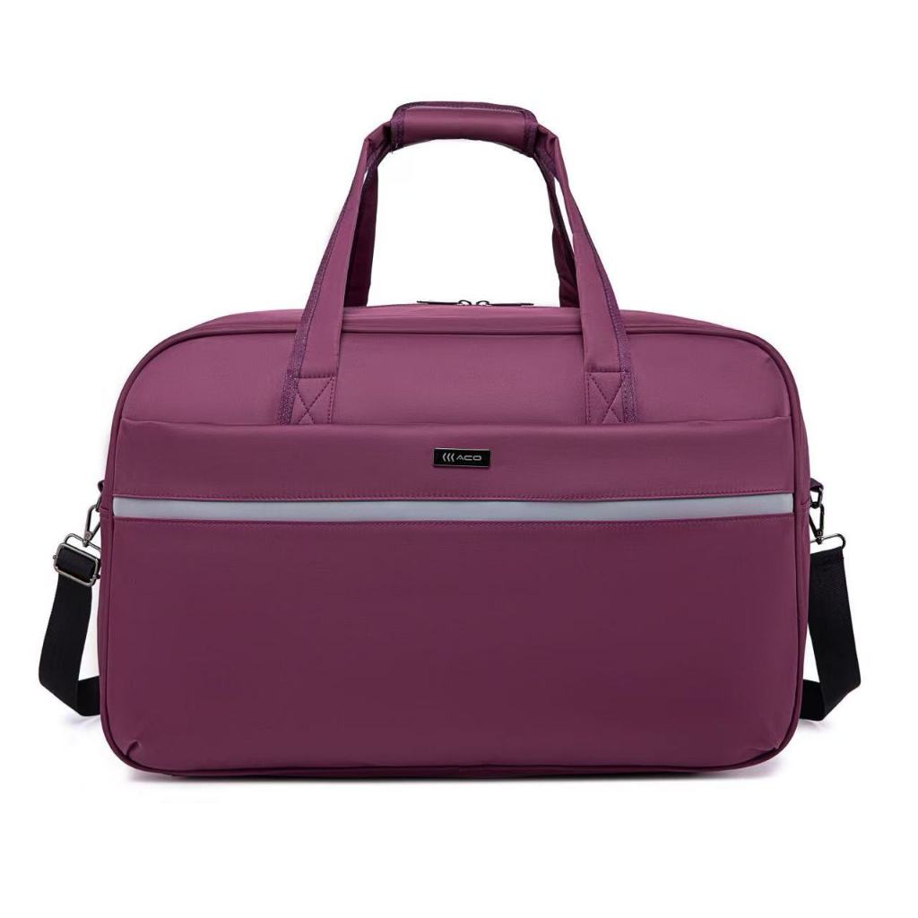 Mochila Feminina no: Onde Comprar | BuscaProdutos