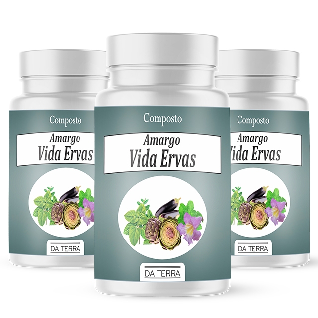 P.R.O.D.U.T.O   V.I.D.A    3 UNIDADES