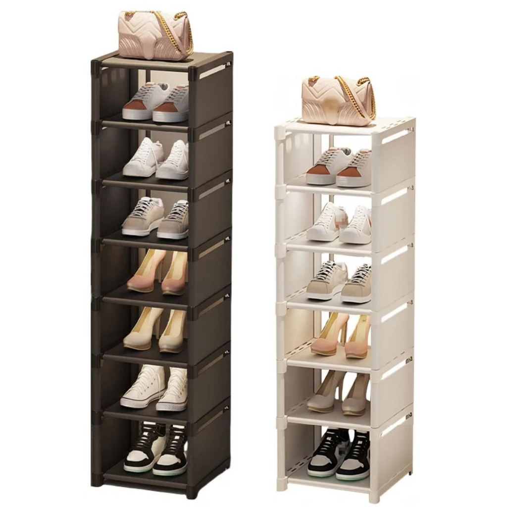 Prateleira Leve: Onde Comprar | BuscaProdutos