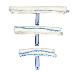 LAVADOR LIMPADOR DE VIDROS BRALIMPIA ESCOLHA O TAMANHO em Oferta na Shopee