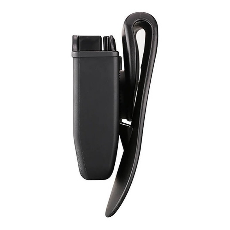 Kit Coldre Sidecar Glock G19 E Porta Carregador 9mm .380