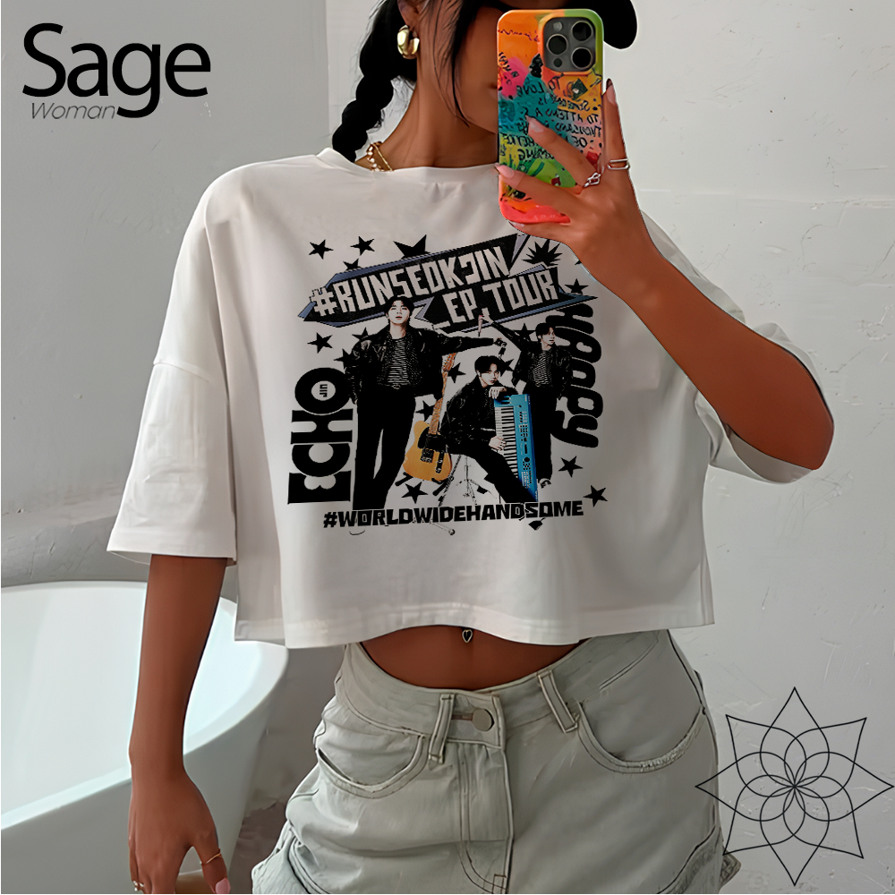 Bts World Álbum: Onde Comprar | BuscaProdutos