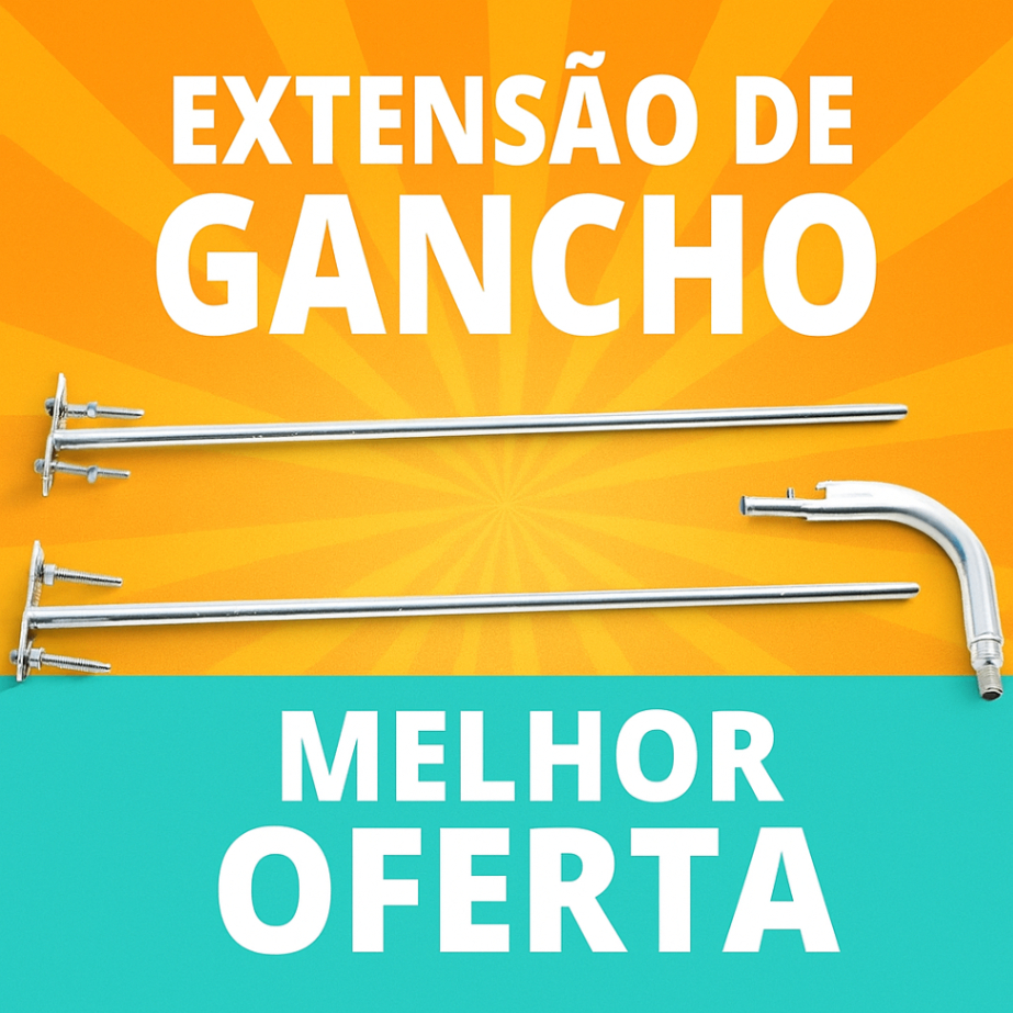 Suporte Alumínio para Cortina Varão Box Banheiro em L com Fixação na Parede Várias Medidas em Oferta na Shopee